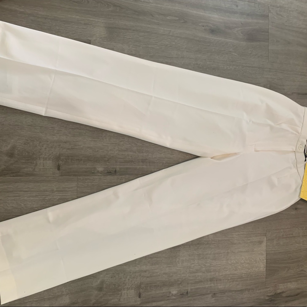 QVC Dialogue pants - Picture 2 of 4